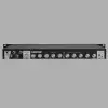 Distribuidor de Antenas Shure UA844+SWB/LC-AR