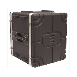 Rackera 12 Unidades Nacional 0908271142134704