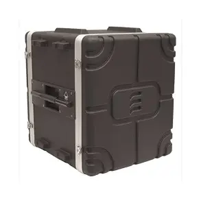 Rackera 12 Unidades Nacional 0908271142134704