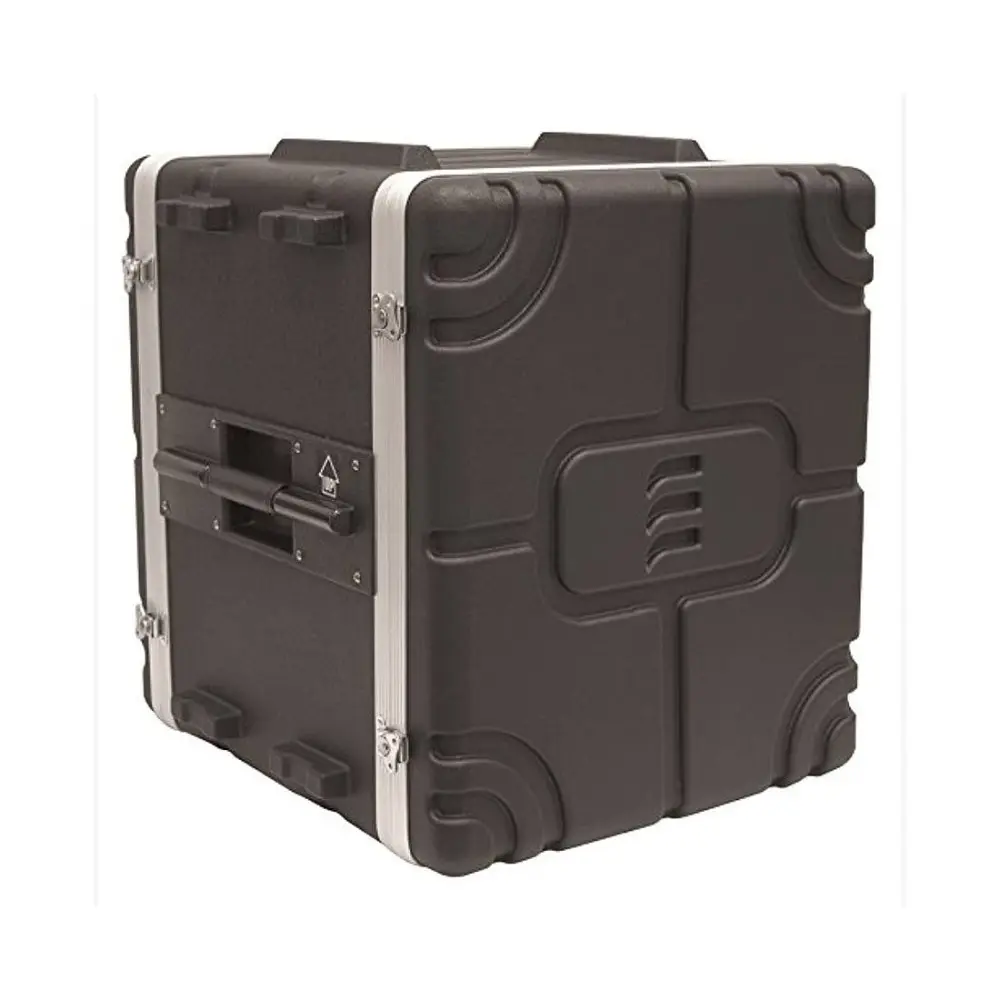 Rackera 12 Unidades Nacional 0908271142134704