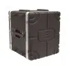Rackera 12 Unidades Nacional 0908271142134704