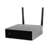 Combo Musica Parlantes Techo 8" Amplificador Smart WiFi Bluetooth