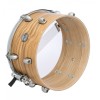 Redoblante Gretsch Ash Color Satin Natural