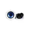 Combo Musica Parlantes Techo 8" Amplificador Smart WiFi Bluetooth
