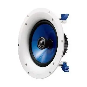 Combo Musica Parlantes Techo 8" Amplificador Smart WiFi Bluetooth