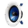 Combo Musica Parlantes Techo 8" Amplificador Smart WiFi Bluetooth