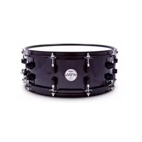 Redoblante Mapex MPX Maple