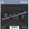 Encordado Guitarra Clasica Daddario EJ45TT