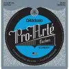 Encordado Guitarra Clasica Daddario EJ46FF
