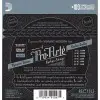 Encordado Guitarra Clasica Daddario EJ46FF