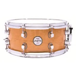 Redoblante Mapex Arce