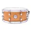 Redoblante Mapex Arce