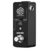 Pedal Aby Switcher Donner EC1162