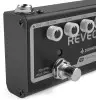 Pedal de Efectos Reverb Donner EC1118