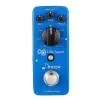 Pedal de Efectos 7 Echo Square Donner EC1006