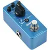 Pedal de Efectos 7 Echo Square Donner EC1006