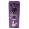 Pedal de Efecto Auto Wah Donner EC1005