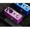 Pedal de Efecto Auto Wah Donner EC1005