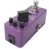 Pedal de Efecto Auto Wah Donner EC1005