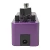 Pedal de Efecto Auto Wah Donner EC1005