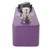 Pedal de Efecto Auto Wah Donner EC1005
