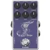 Pedal De Efecto Delay Donner EC1335