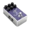 Pedal De Efecto Delay Donner EC1335