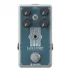 Pedal De Efecto Compressor Donner EC1332