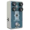 Pedal De Efecto Compressor Donner EC1332