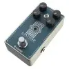 Pedal De Efecto Compressor Donner EC1332