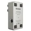 Pedal De Efecto Compressor Donner EC1332