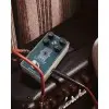 Pedal De Efecto Compressor Donner EC1332
