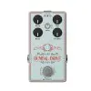 Pedal De Efecto Overdrive Donner EC1329