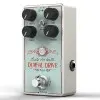 Pedal De Efecto Overdrive Donner EC1329