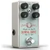 Pedal De Efecto Overdrive Donner EC1329