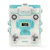 Pedal de Efectos Looper Donner EC1289