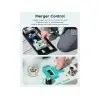 Pedal de Efectos Looper Donner EC1289