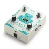 Pedal de Efectos Looper Donner EC1289