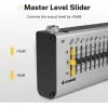 Pedal Equalizador Donner EC1219