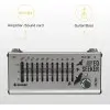 Pedal Equalizador Donner EC1219