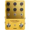 Pedal De Efecto Delay Reverb Donner EC6926