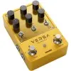 Pedal De Efecto Delay Reverb Donner EC6926