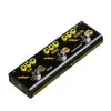 Pedal Multiefectos Donner EC6793