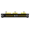 Pedal Multiefectos Donner EC6793
