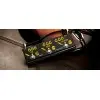 Pedal Multiefectos Donner EC6793