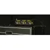 Pedal Multiefectos Donner EC6793