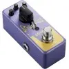Pedal De Efecto Fuzz Donner EC6643