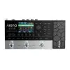 Pedalera Multiefecto Donner EC1790
