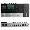 Pedalera Multiefecto Donner EC1790