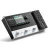Pedalera Multiefecto Donner EC1790